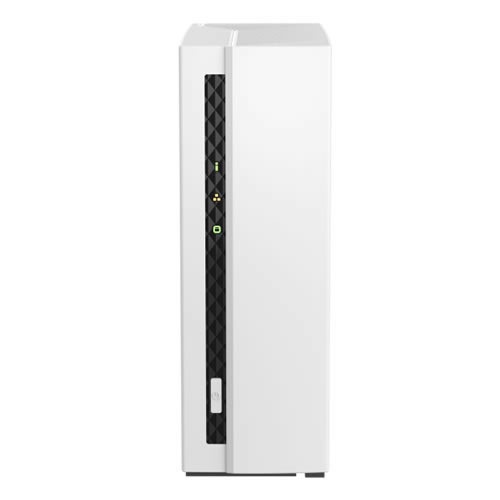 OLIOSPEC TS-133-TWH4T 4TB HDD��� �ͥåȥ�������ǥ�����NAS