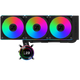 ڼ󤻾ʡǼ׳ǧ Lian Li HydroShift II LCD-C 360CL Black