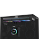 ڼ󤻾ʡǼ׳ǧ Lian Li HydroShift II LCD-C 360CL Black