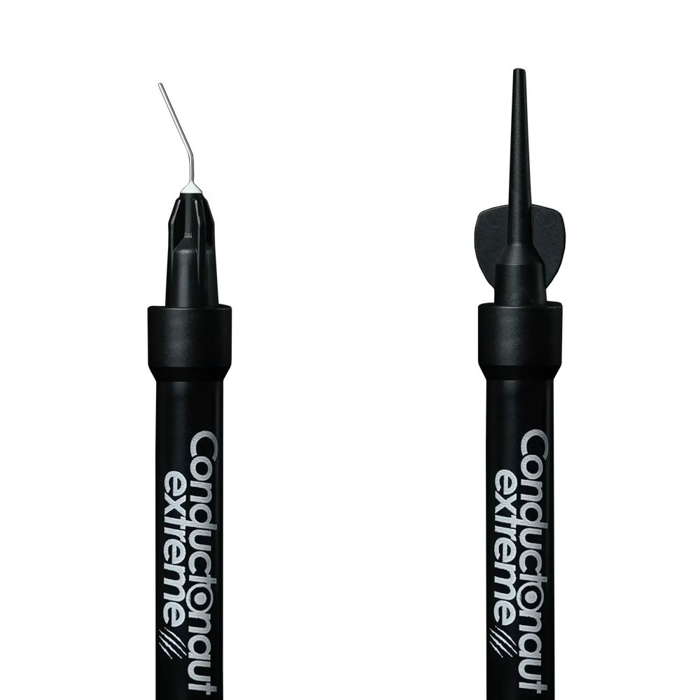 Thermal Grizzly Conductonaut Extreme (TG-CE-001-R)