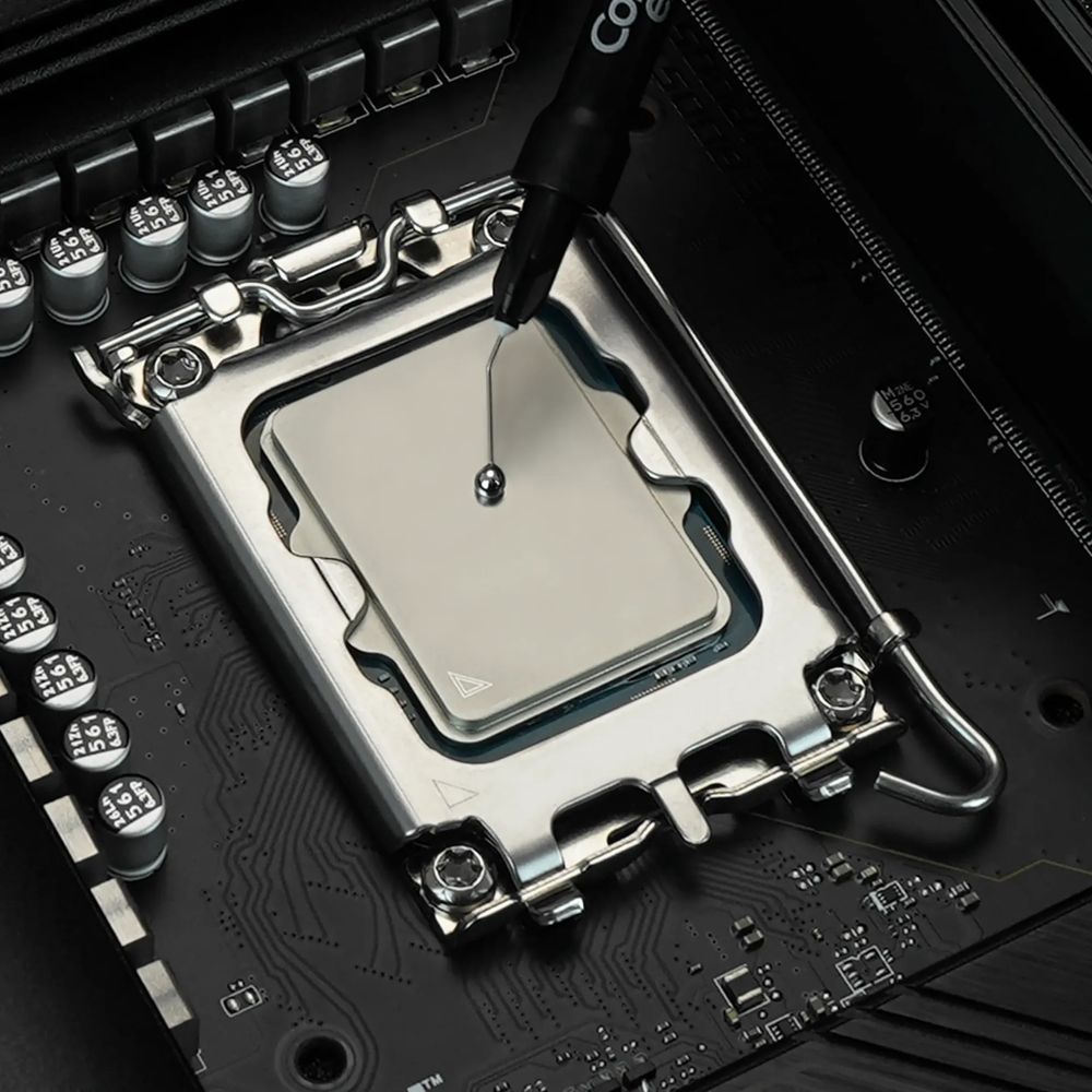 Thermal Grizzly Conductonaut Extreme (TG-CE-001-R)