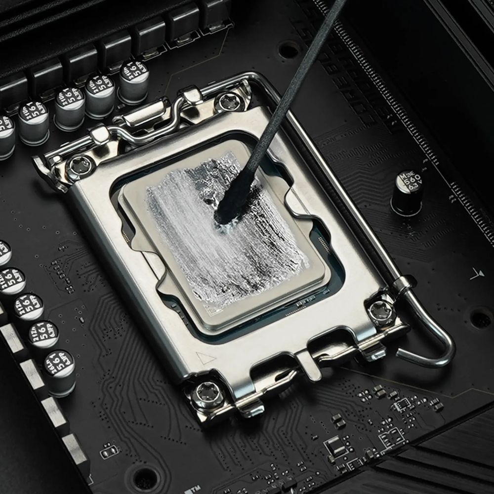 Thermal Grizzly Conductonaut Extreme (TG-CE-001-R)