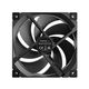 Deepcool FD12 V2 3IN1 (R-FD12V2-BKNPN3-G)