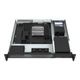 �ڼ�󤻾��ʡ���Ǽ����ǧ�� SilverStone RM100 1U��å��ޥ���ȥ����С�������