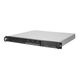 �ڼ�󤻾��ʡ���Ǽ����ǧ�� SilverStone RM100 1U��å��ޥ���ȥ����С�������