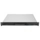 �ڼ�󤻾��ʡ���Ǽ����ǧ�� SilverStone RM100 1U��å��ޥ���ȥ����С�������