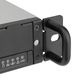 �ڼ�󤻾��ʡ���Ǽ����ǧ�� SilverStone RM100 1U��å��ޥ���ȥ����С�������