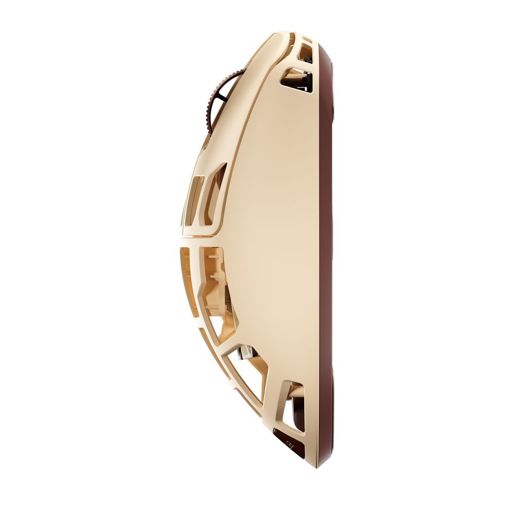 Pulsar Feinmann F01 Noctua Edition