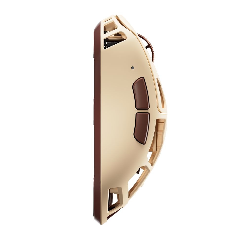 Pulsar Feinmann F01 Noctua Edition