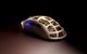 Pulsar Feinmann F01 Noctua Edition