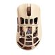 Pulsar Feinmann F01 Noctua Edition