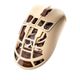 Pulsar Feinmann F01 Noctua Edition