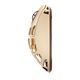 Pulsar Feinmann F01 Noctua Edition