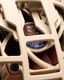 Pulsar Feinmann F01 Noctua Edition