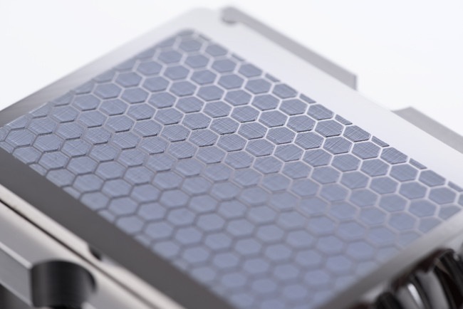 �ڼ�󤻾��ʡ�Ǽ���׳�ǧ�� Noctua NH-U12S DX-3647