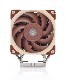 �ڼ�󤻾��ʡ�Ǽ���׳�ǧ�� Noctua NH-U12S DX-3647