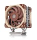�ڼ�󤻾��ʡ�Ǽ���׳�ǧ�� Noctua NH-U12S DX-3647