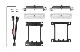 �ڼ�󤻾��ʡ�Ǽ���׳�ǧ�� Noctua NH-U12S DX-3647