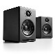 audioengine A2+ Wireless �ѥ�ɥ��ԡ�����
