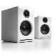 audioengine A2+ Wireless �ѥ�ɥ��ԡ�����