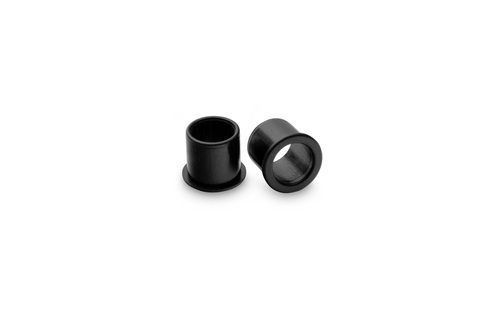 EK WaterBlocks EK-HD PETG Insert 12/16mm (10pcs)