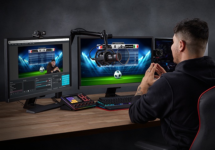 AVerMedia MIC 330 ꥨʥߥåޥ