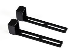 �ڼ�󤻾��ʡ�Ǽ���׳�ǧ�� Lian Li GRAPHIC CARD ANTI-SAG BRACKET GB-002