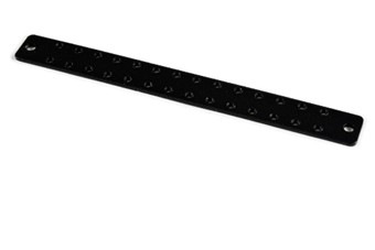 �ڼ�󤻾��ʡ�Ǽ���׳�ǧ�� Lian Li GRAPHIC CARD ANTI-SAG BRACKET GB-002