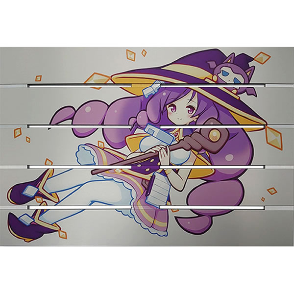 Τ  ѥå 15.6 ե륫顼