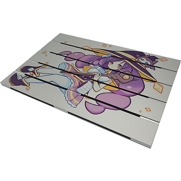 Τ  ѥå 15.6 ե륫顼