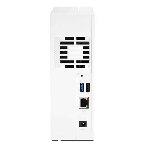 OLIOSPEC TS-133 HDD1ܲǽ