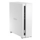 OLIOSPEC TS-133 HDD1ܲǽ