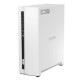 OLIOSPEC TS-133 HDD1ܲǽ