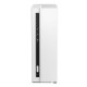 OLIOSPEC TS-133 HDD1ܲǽ