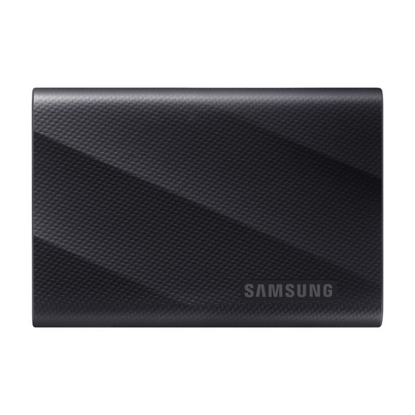 �ڼ��2-3ʿ��ͽ���SAMSUNG MU-PG2T0B-IT Portable SSD T9 2TB USB 3.2 Gen 2��2
