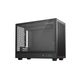 Deepcool CH160 PLUS