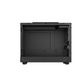 Deepcool CH160 PLUS
