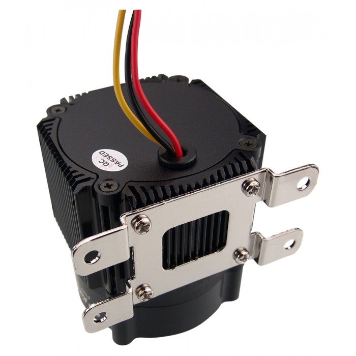 KOOLANCE PMP-600 Pump, G 1/4 BSP | 水冷パーツ,ポンプ,ポンプ