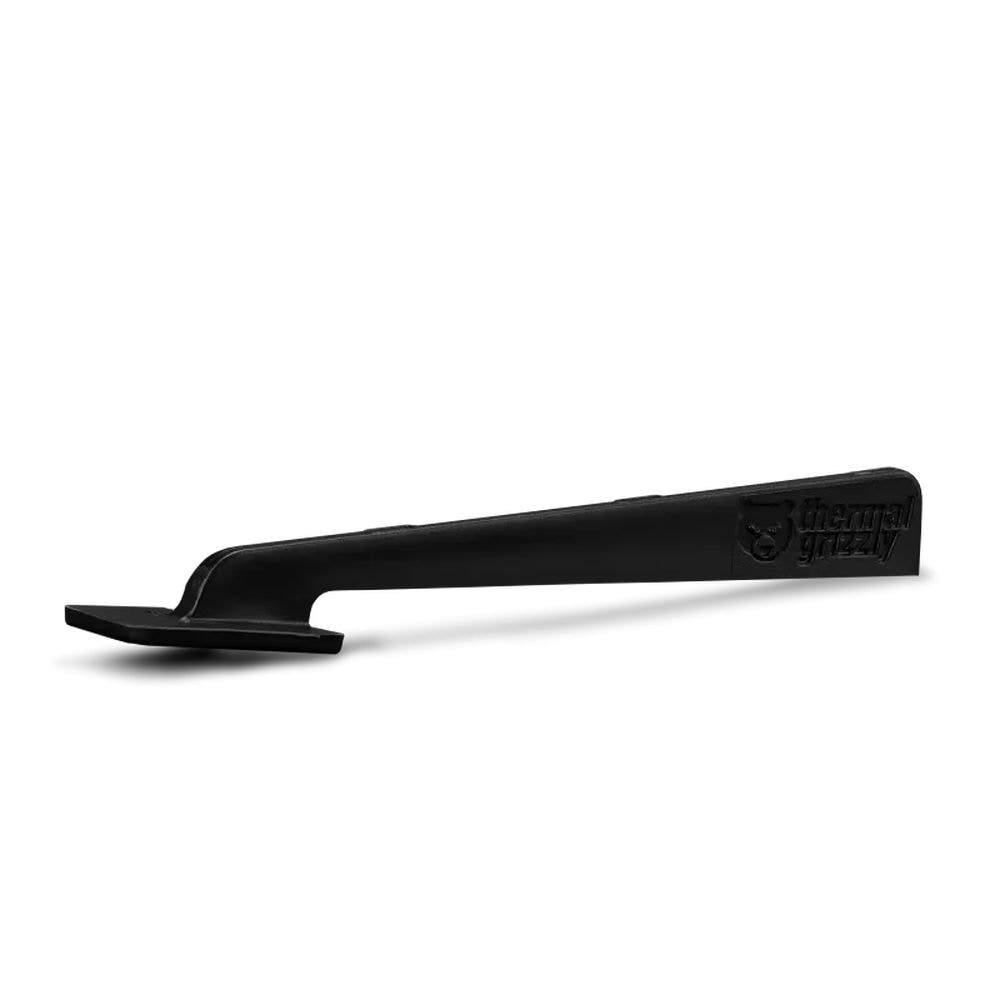 Thermal Grizzly TG Spatula Pro