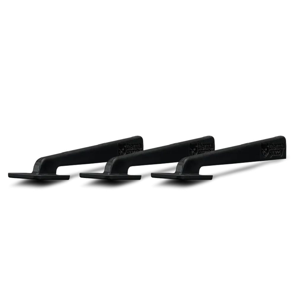 Thermal Grizzly TG Spatula Pro