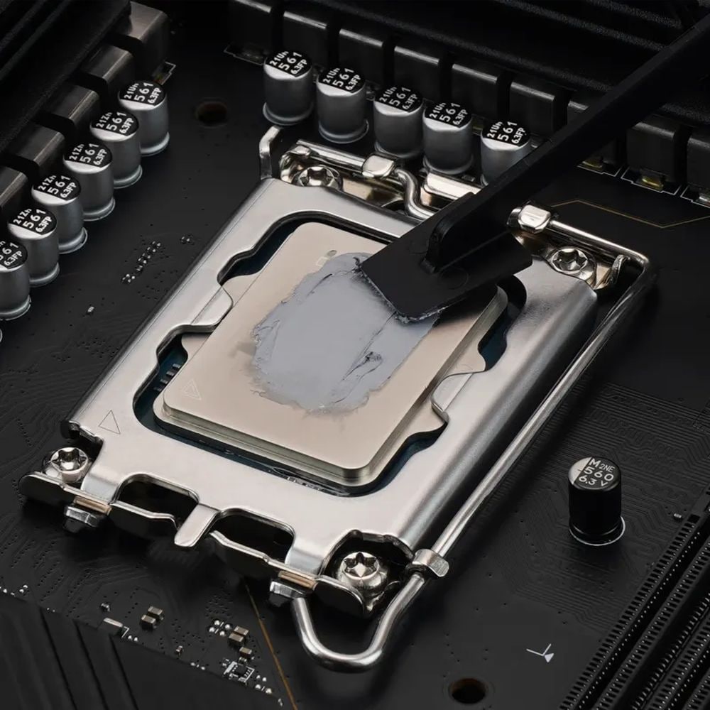 Thermal Grizzly TG Spatula Pro