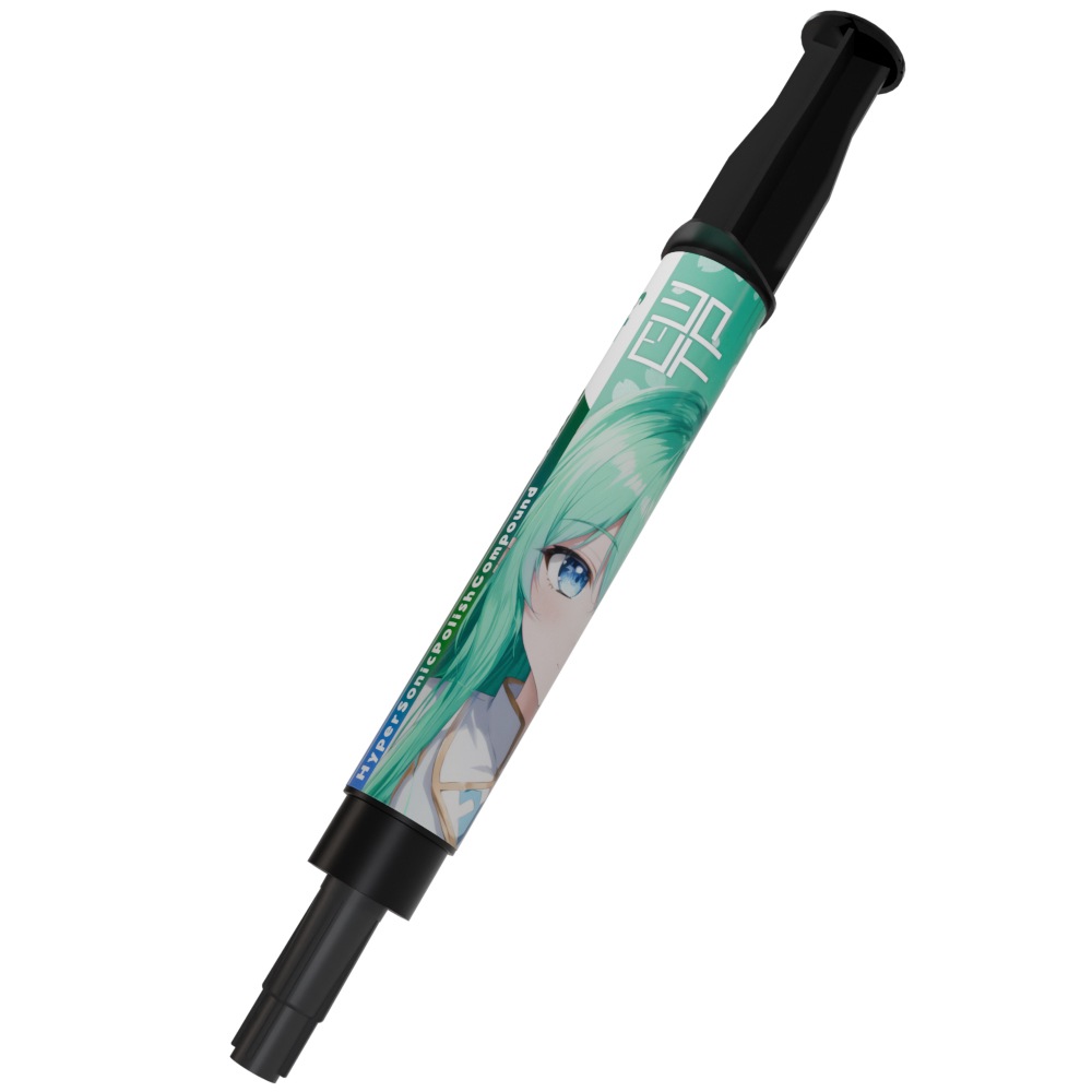 CWTP �������Ȥ꡼�र�ꤹ 2G ����Ƥ��ᤤ�� "�ᤤ��"1st��ǥ� ������