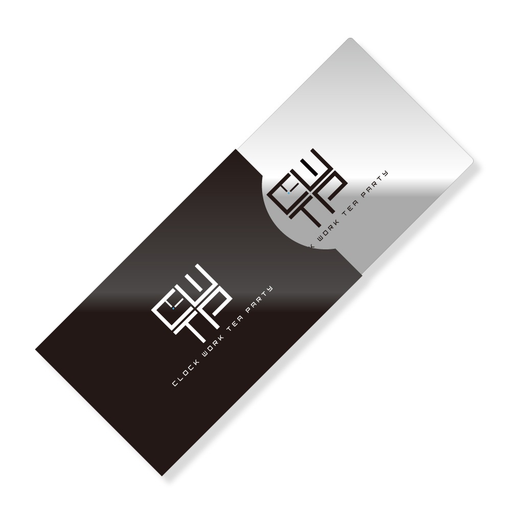 CWTP �������Ȥ꡼�र�ꤹ 2G ����Ƥ��ᤤ�� "�ᤤ��"1st��ǥ� ������