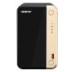 �ڥ����ڡ����QNAP TS-264-8G  HDD 2����ܲ�ǽ