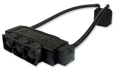 ڼ󤻾ʡǼ׳ǧ DYNATRON L3 1UС䥪륤󥯡顼