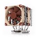 λ Noctua NH-D9 DX-3647