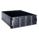 24Bay SAS Expander Enclosure NS-385S-8028 Netstor