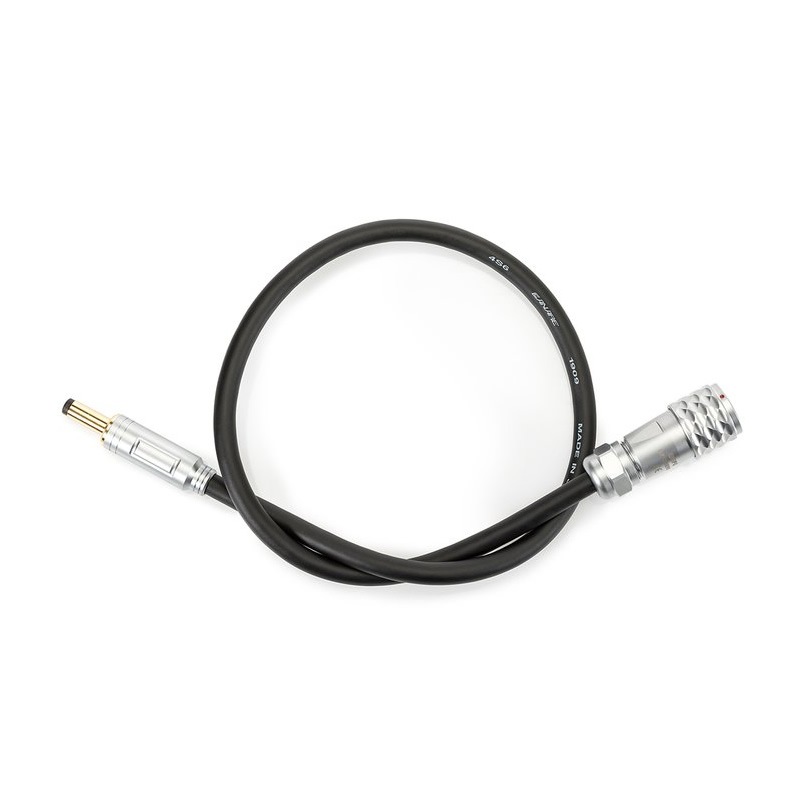 Ferrum audio HYPSOS  ���ʰ�DC�ѥ���ץ饤