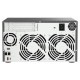 QNAP TVS-h874T-i9-64G 2.5/3.5 8ܲǽ