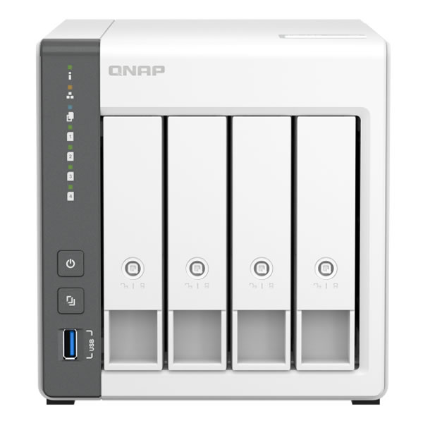 OLIOSPEC TS-433-4G HDD4����ܲ�ǽ